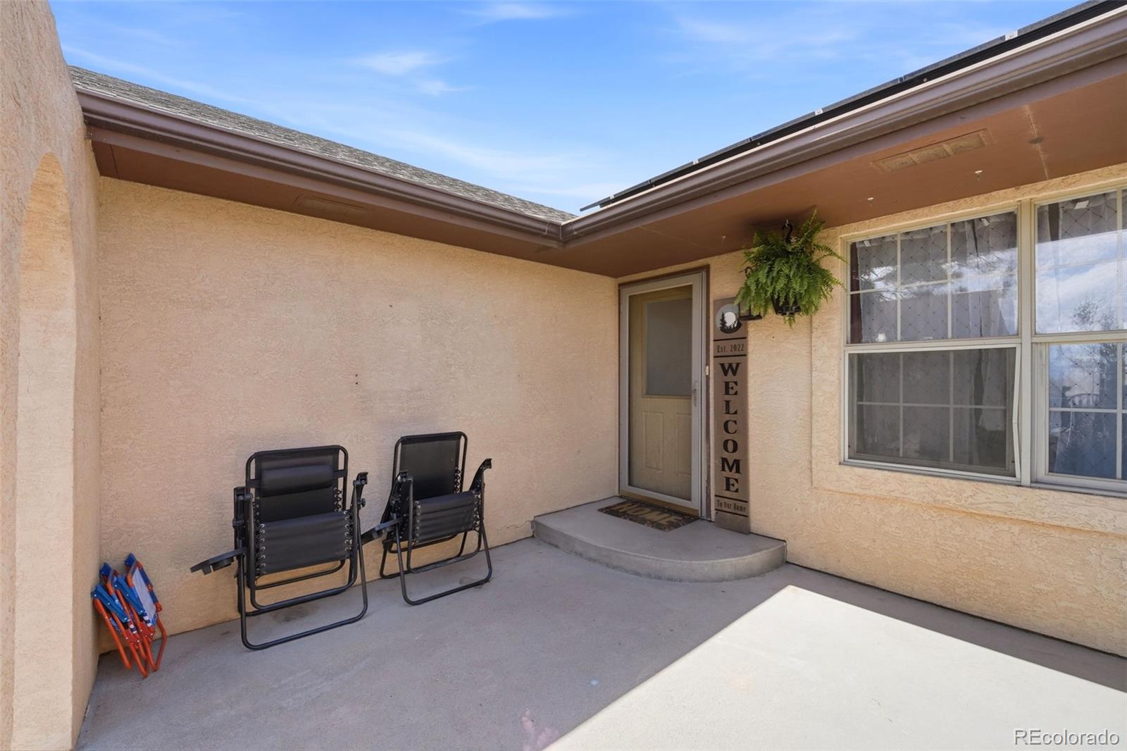 MLS Image #37 for 575  11th street,penrose, Colorado