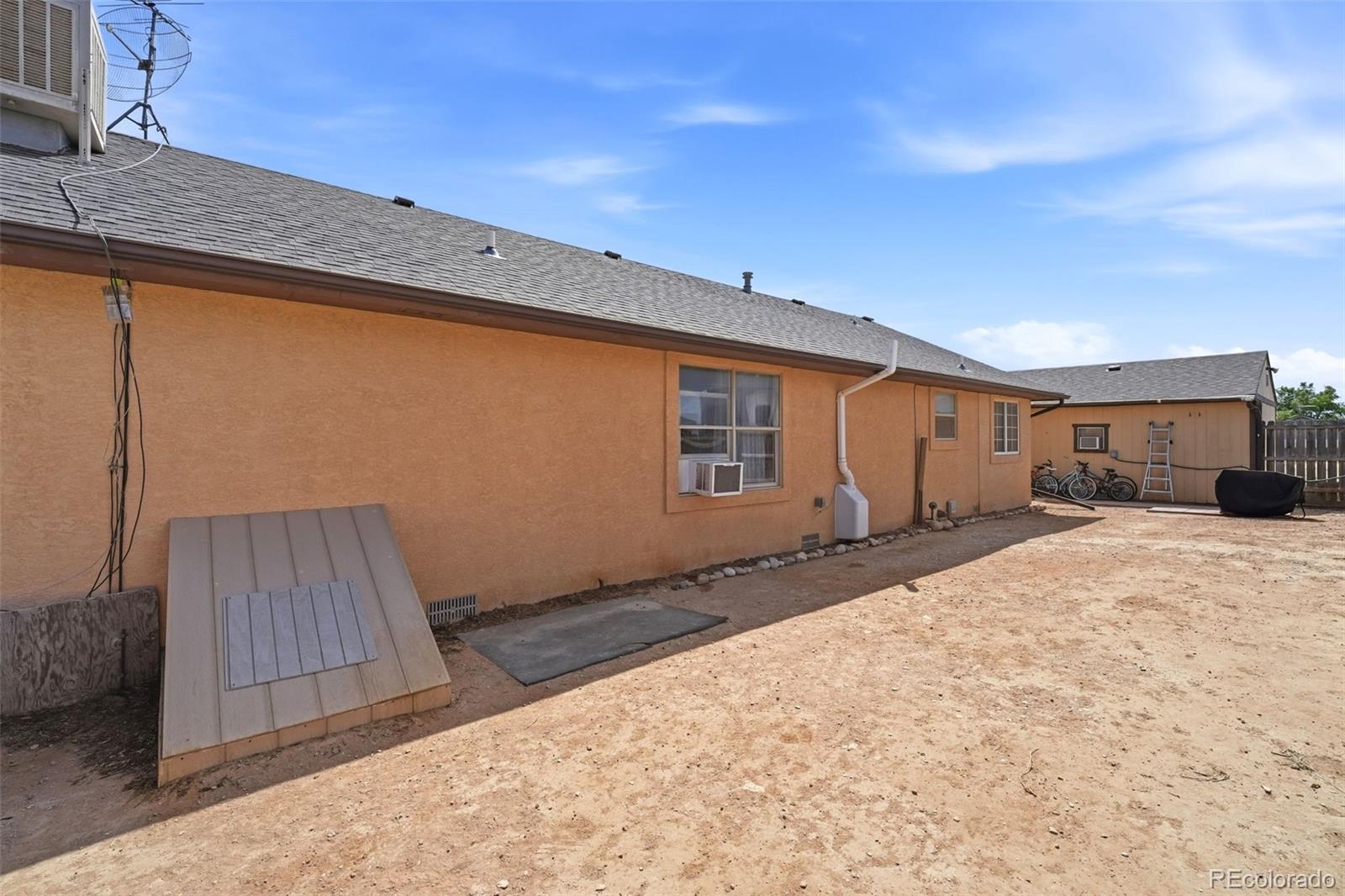 MLS Image #38 for 575  11th street,penrose, Colorado