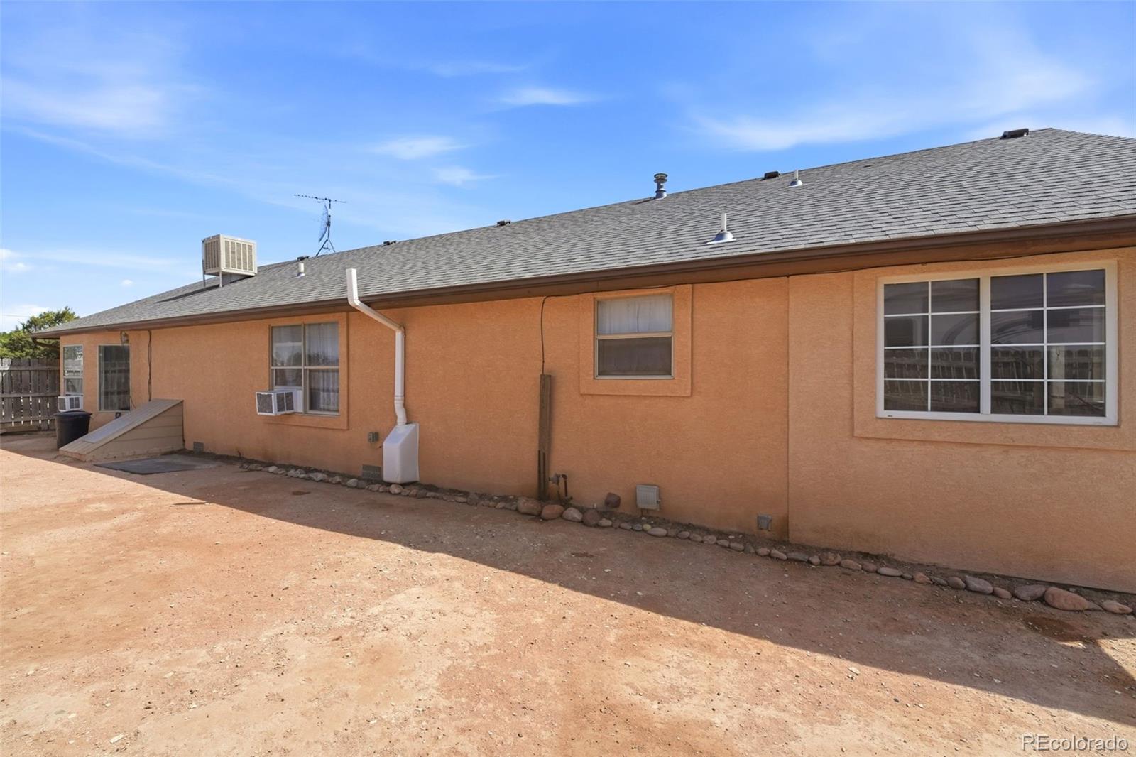 MLS Image #39 for 575  11th street,penrose, Colorado