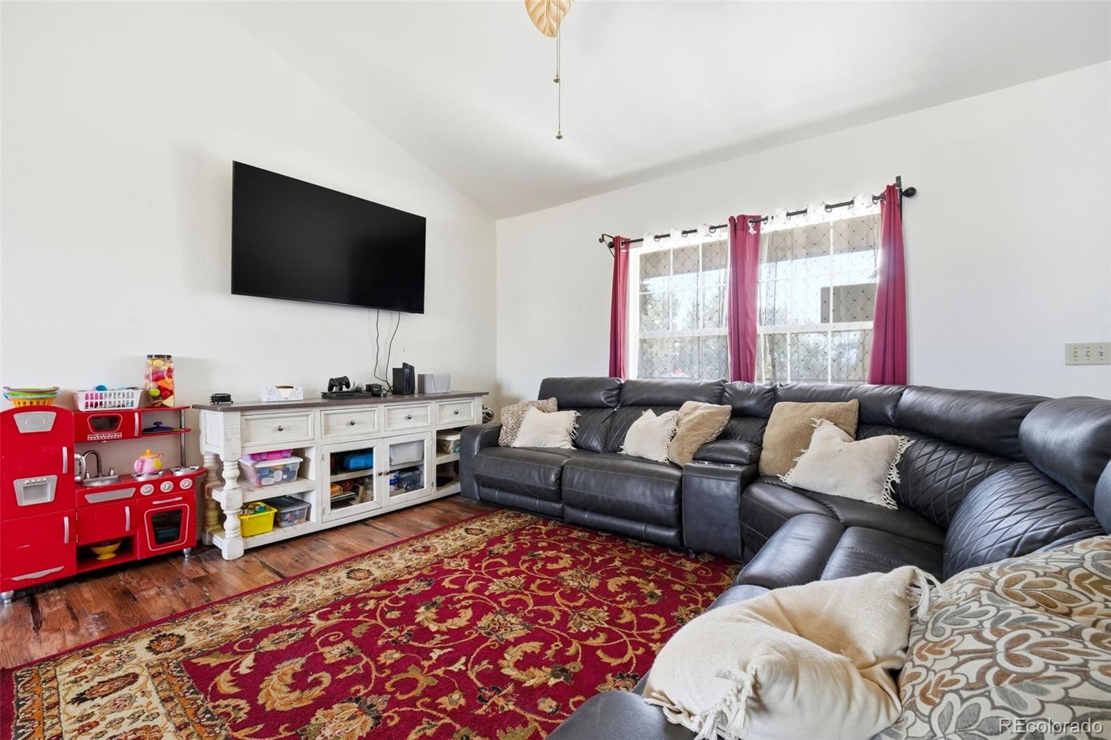 MLS Image #4 for 575  11th street,penrose, Colorado