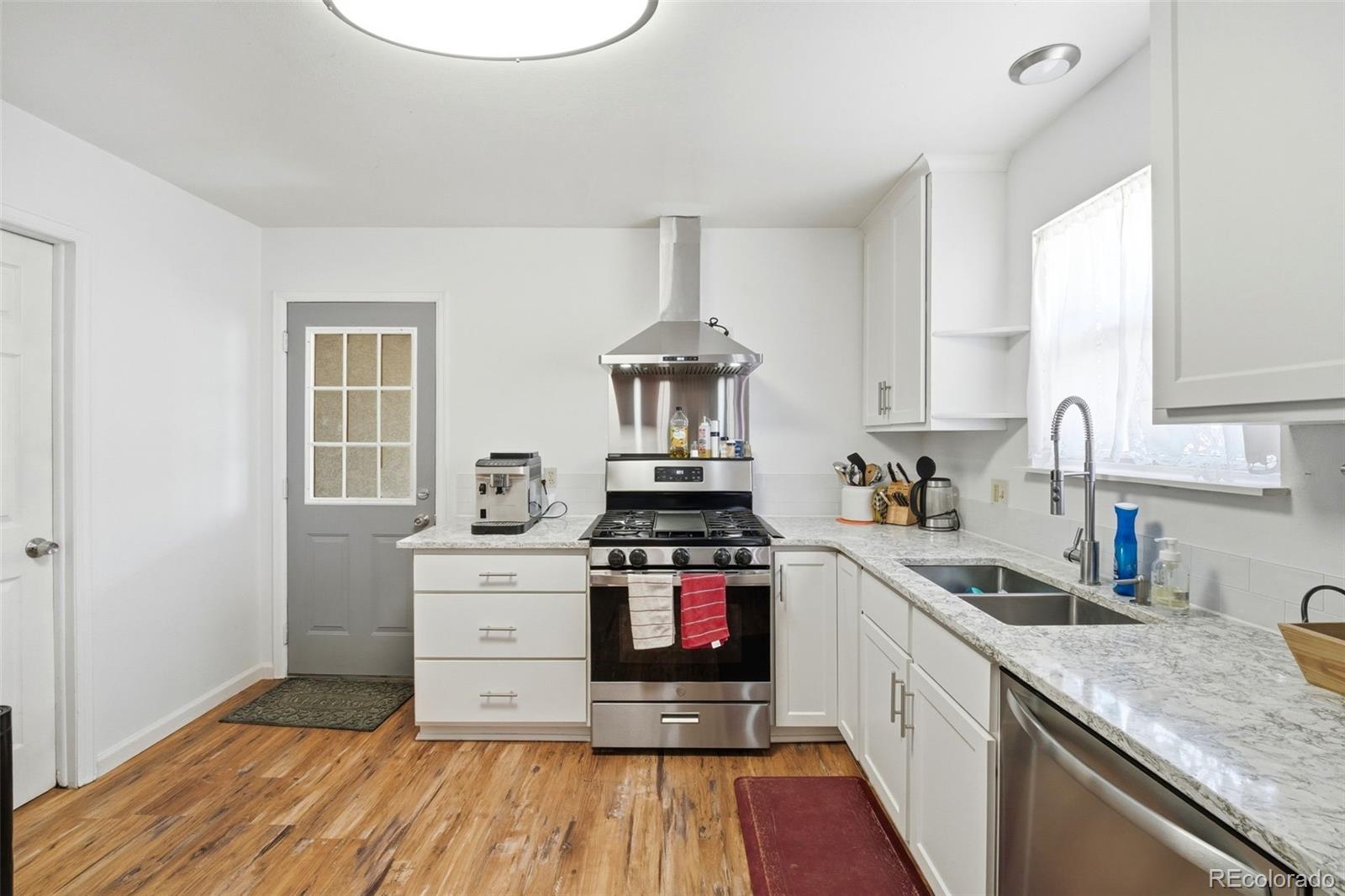 MLS Image #7 for 575  11th street,penrose, Colorado