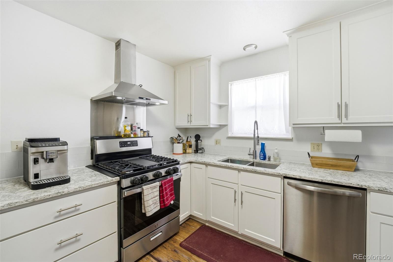 MLS Image #8 for 575  11th street,penrose, Colorado