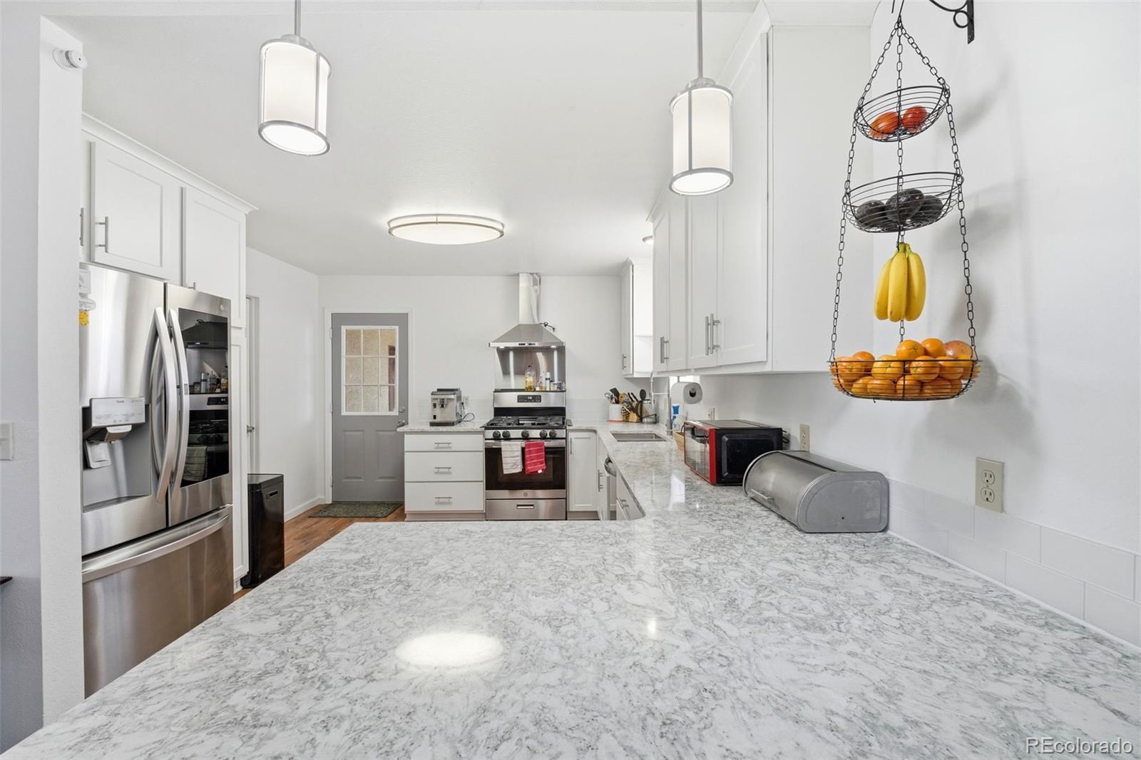 MLS Image #9 for 575  11th street,penrose, Colorado