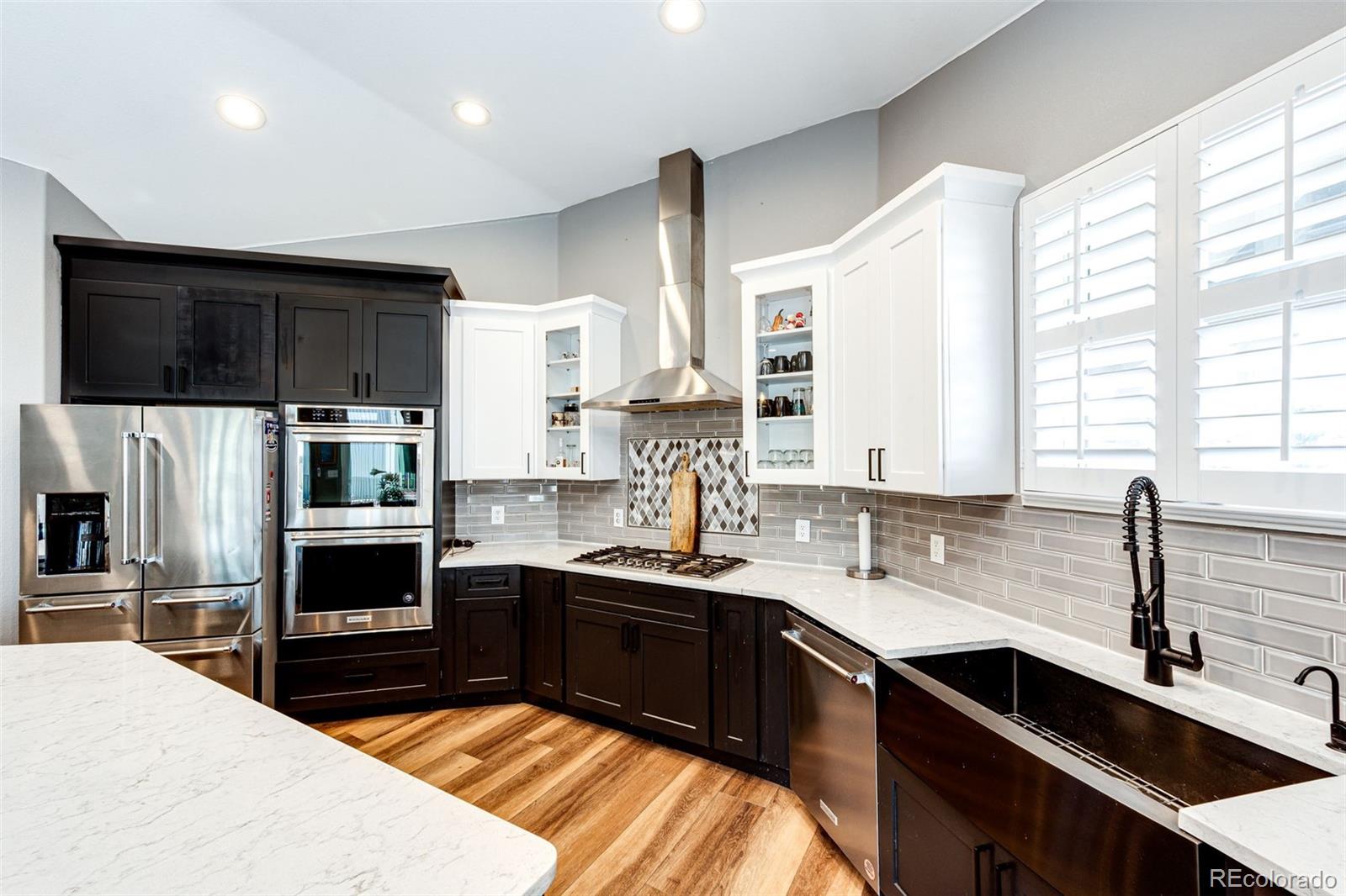 MLS Image #10 for 1283  eclipse street,watkins, Colorado