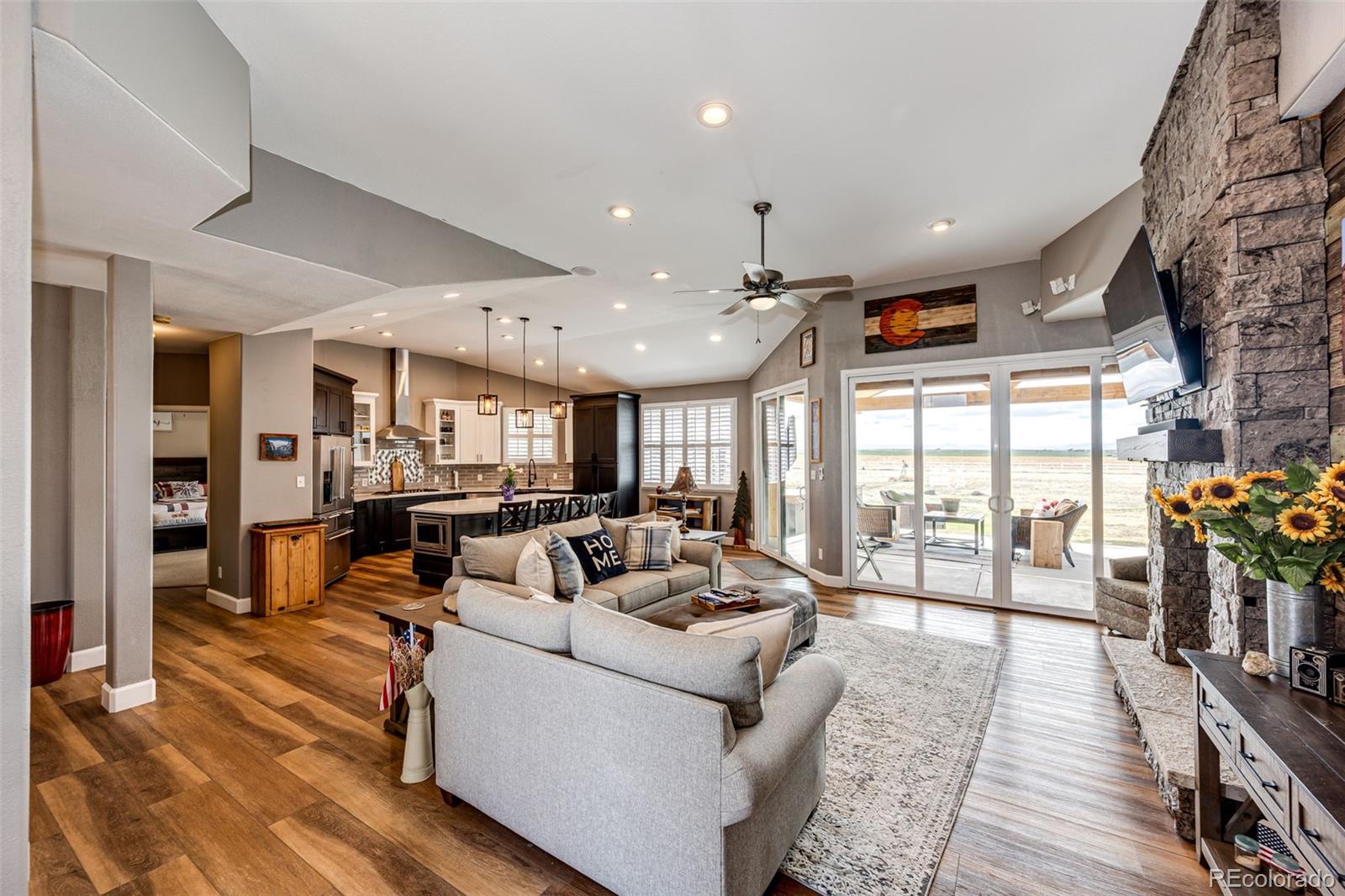 MLS Image #11 for 1283  eclipse street,watkins, Colorado