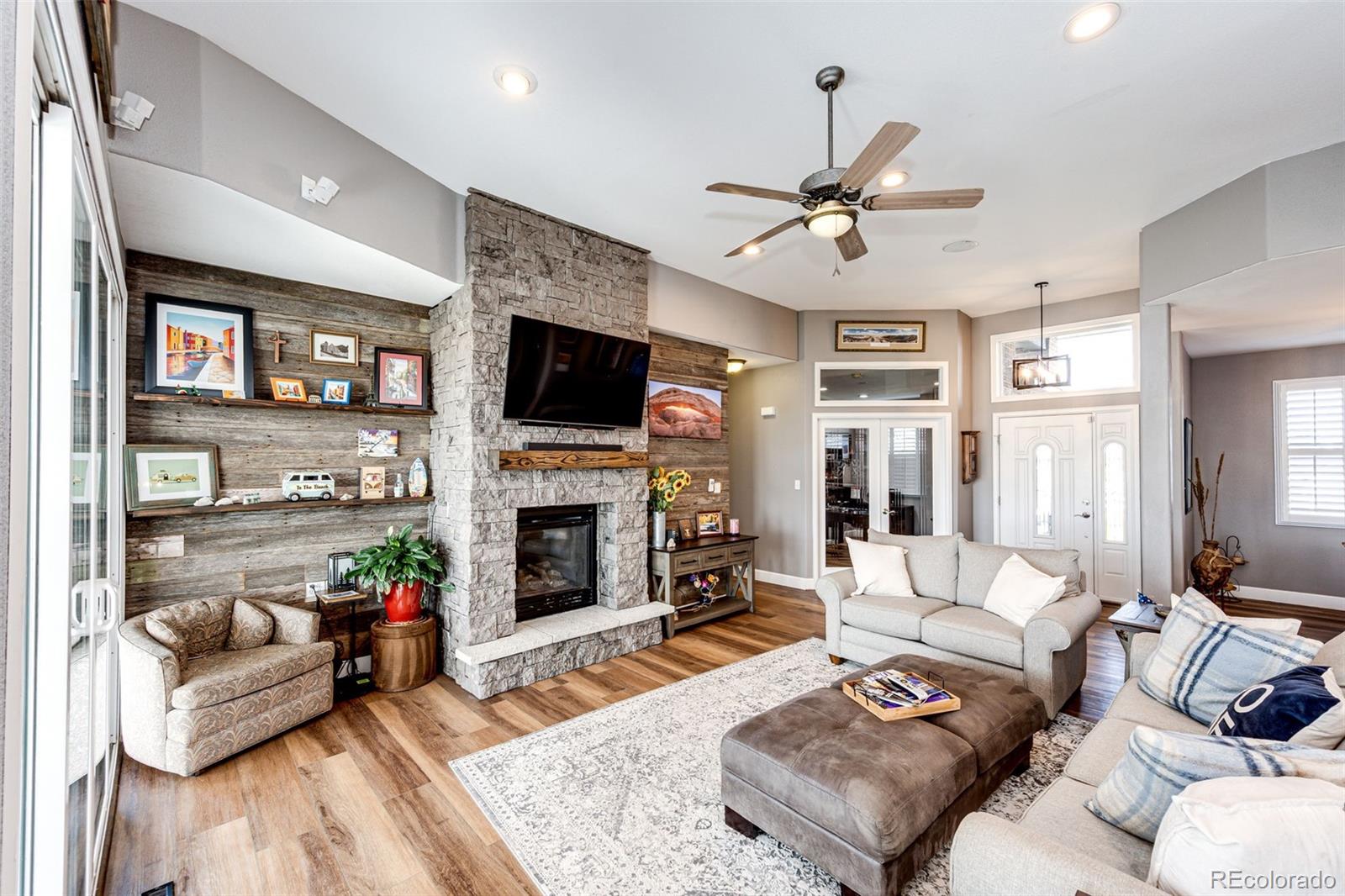 MLS Image #12 for 1283  eclipse street,watkins, Colorado