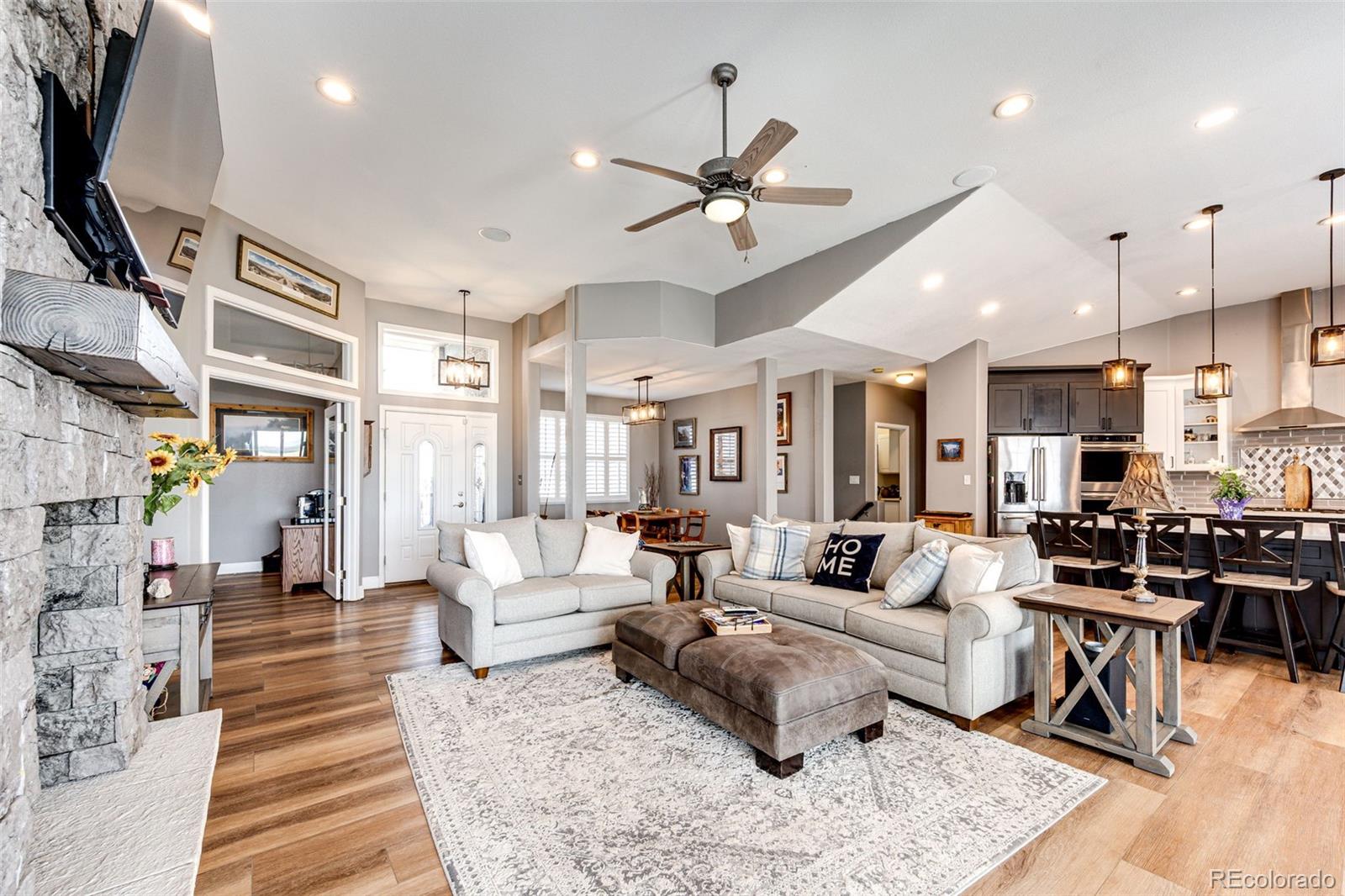 MLS Image #13 for 1283  eclipse street,watkins, Colorado