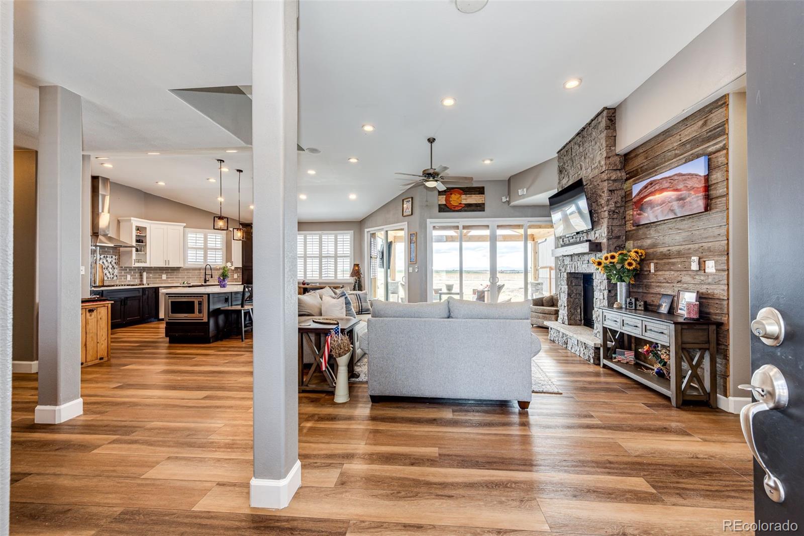 MLS Image #14 for 1283  eclipse street,watkins, Colorado