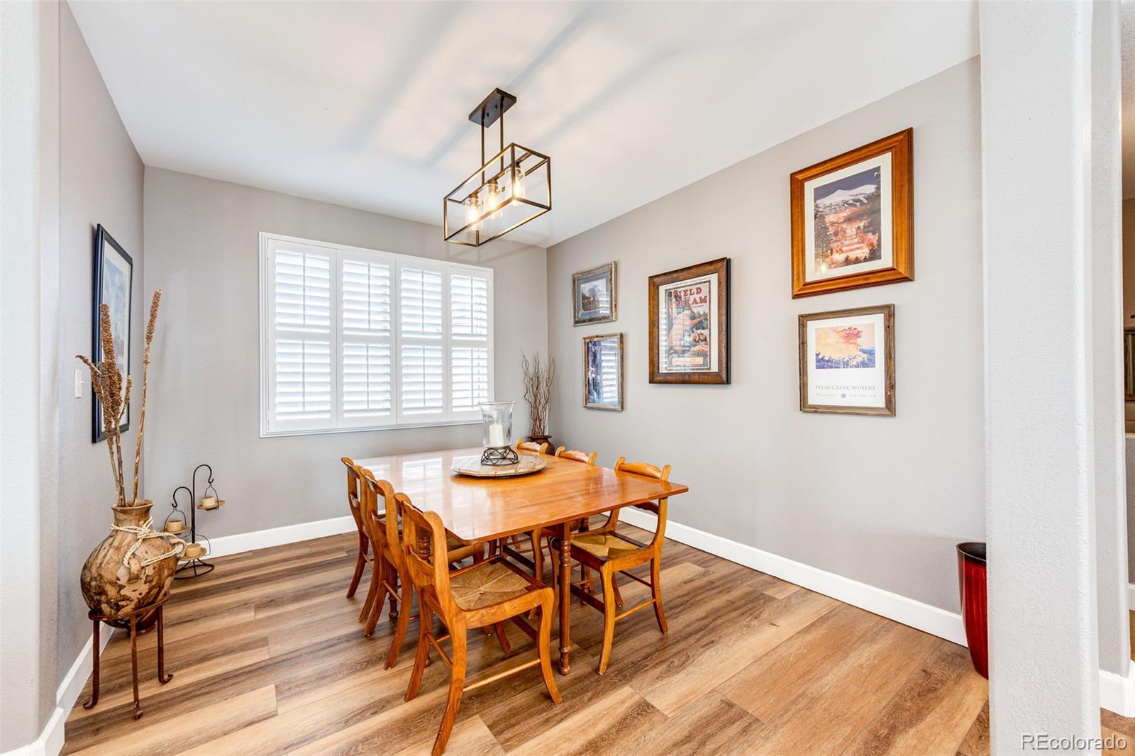 MLS Image #15 for 1283  eclipse street,watkins, Colorado