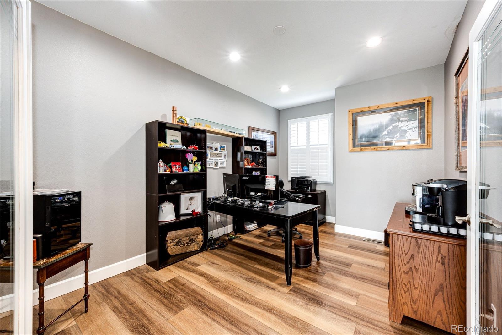 MLS Image #16 for 1283  eclipse street,watkins, Colorado