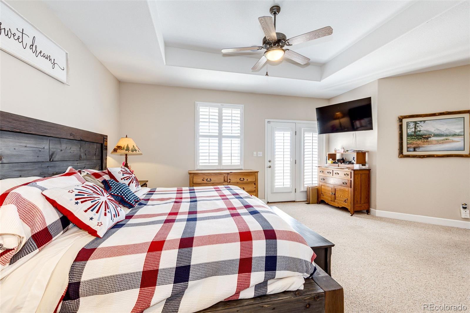 MLS Image #17 for 1283  eclipse street,watkins, Colorado