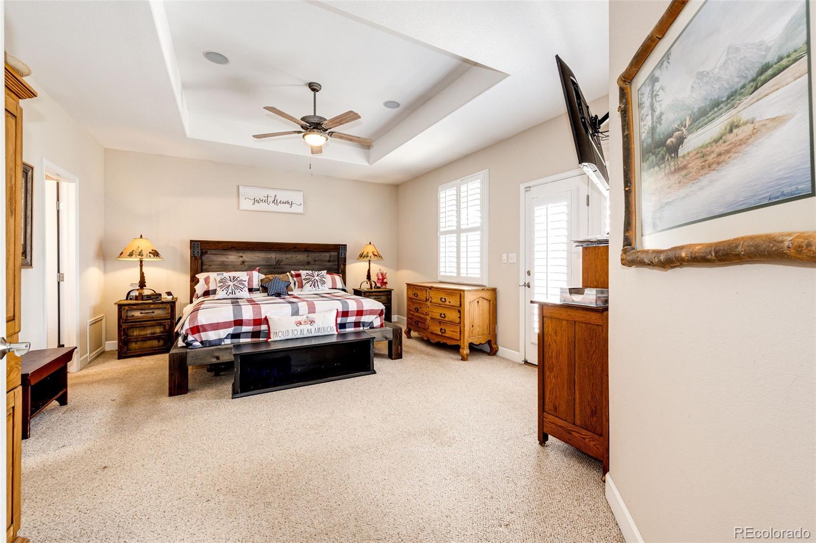 MLS Image #18 for 1283  eclipse street,watkins, Colorado