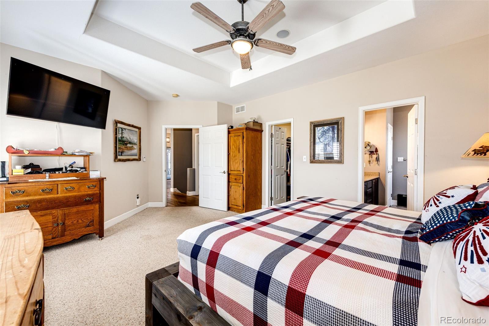 MLS Image #19 for 1283  eclipse street,watkins, Colorado