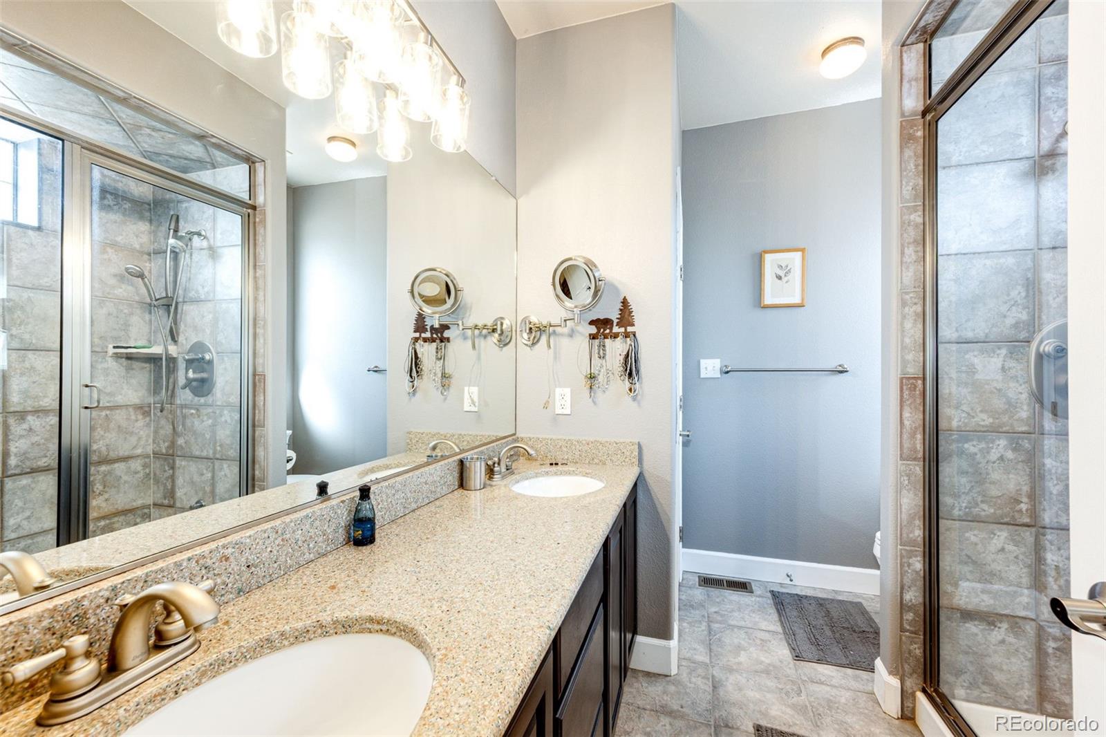 MLS Image #20 for 1283  eclipse street,watkins, Colorado