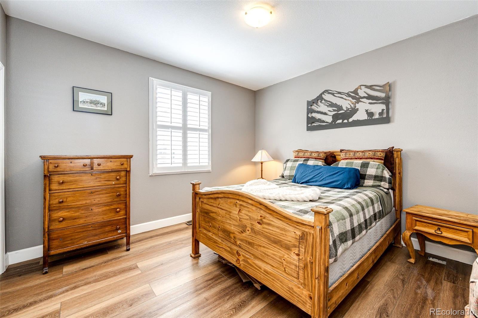MLS Image #22 for 1283  eclipse street,watkins, Colorado