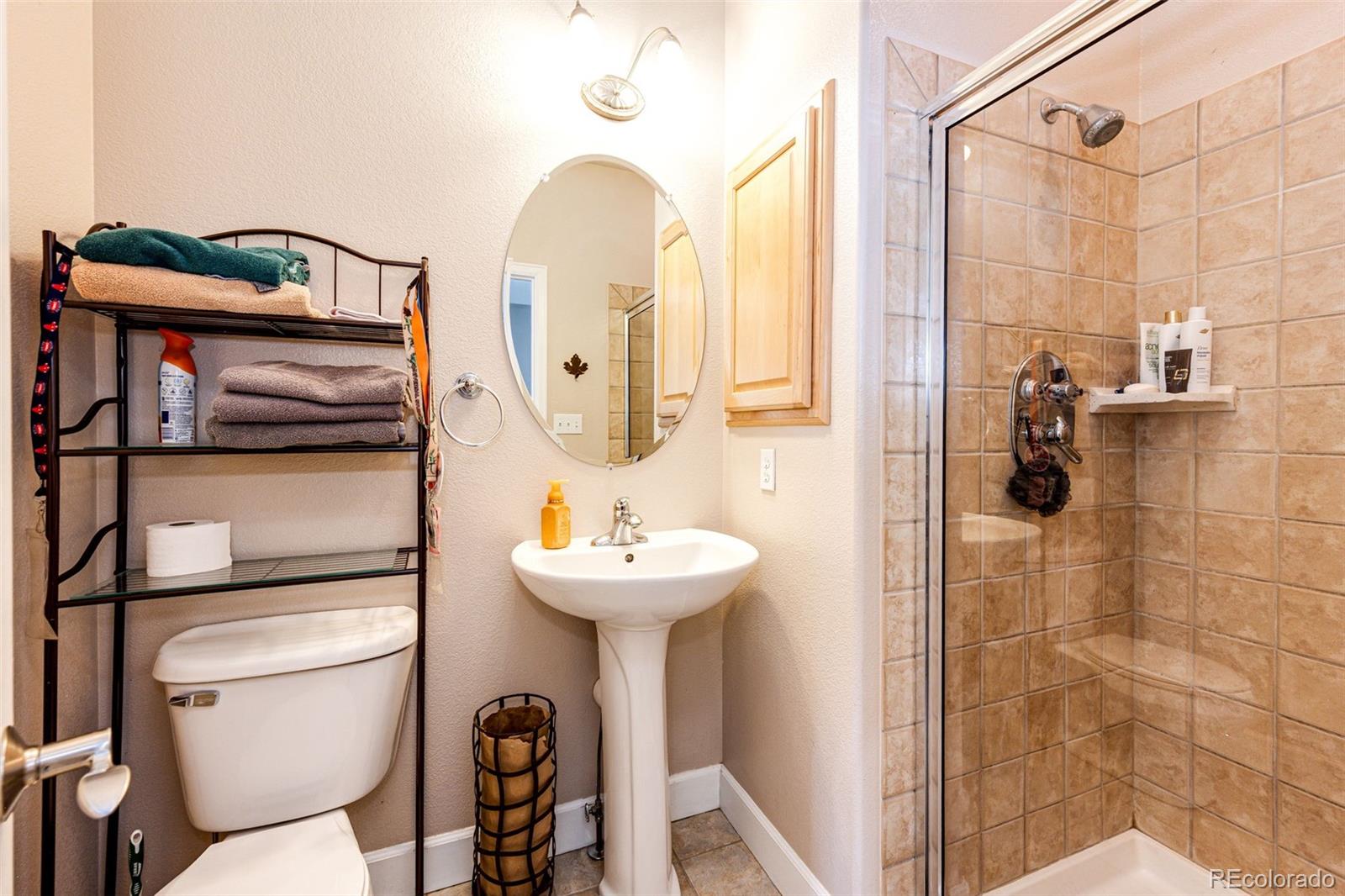MLS Image #23 for 1283  eclipse street,watkins, Colorado