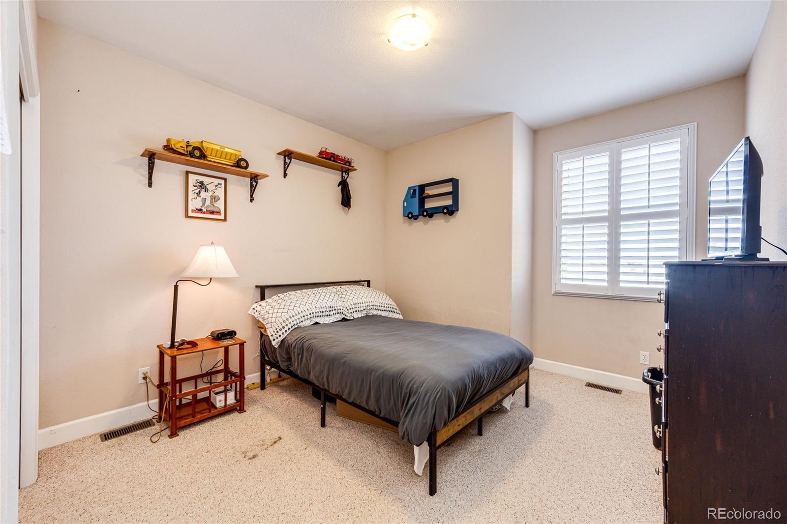 MLS Image #24 for 1283  eclipse street,watkins, Colorado