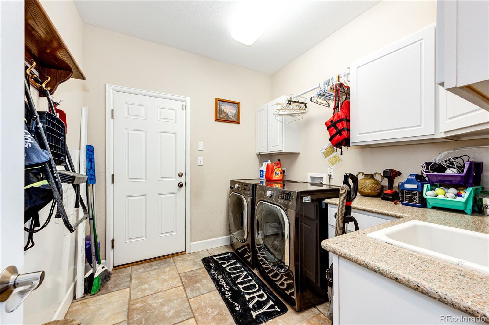 MLS Image #25 for 1283  eclipse street,watkins, Colorado