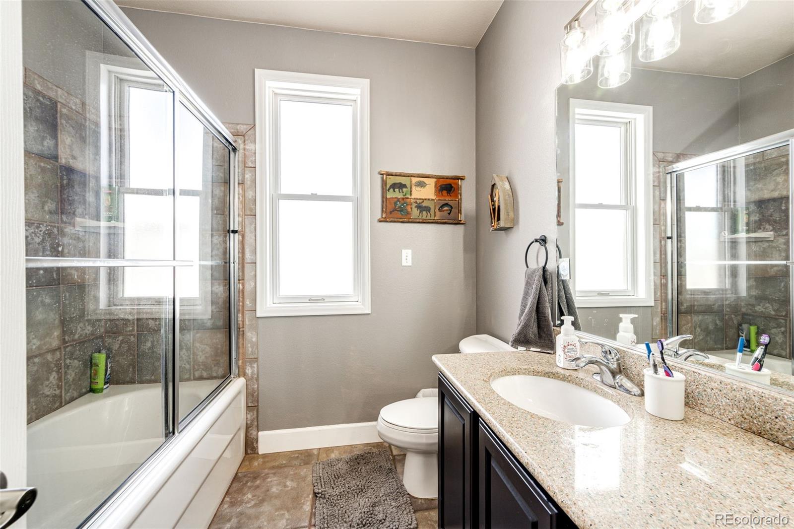 MLS Image #26 for 1283  eclipse street,watkins, Colorado