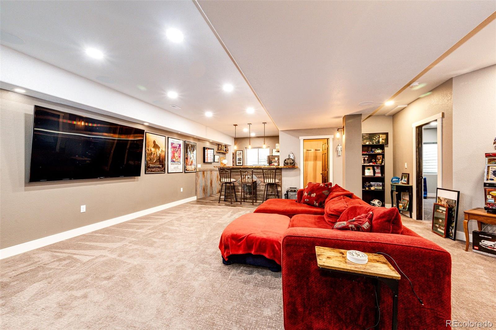 MLS Image #27 for 1283  eclipse street,watkins, Colorado
