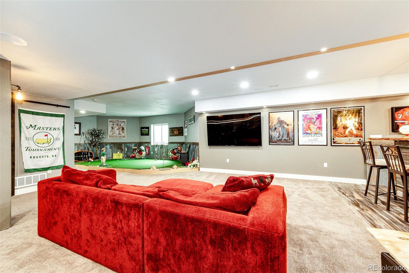 MLS Image #28 for 1283  eclipse street,watkins, Colorado