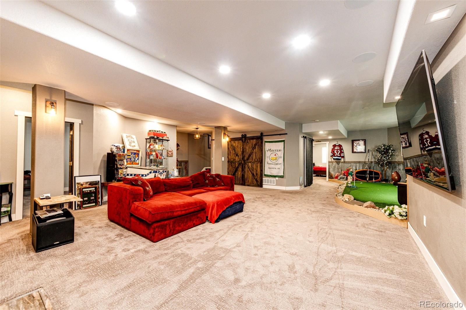 MLS Image #29 for 1283  eclipse street,watkins, Colorado