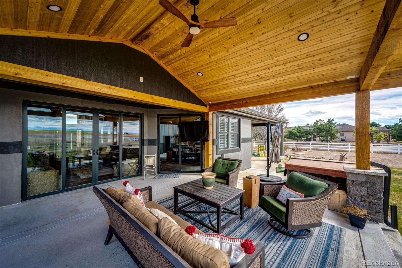 MLS Image #3 for 1283  eclipse street,watkins, Colorado