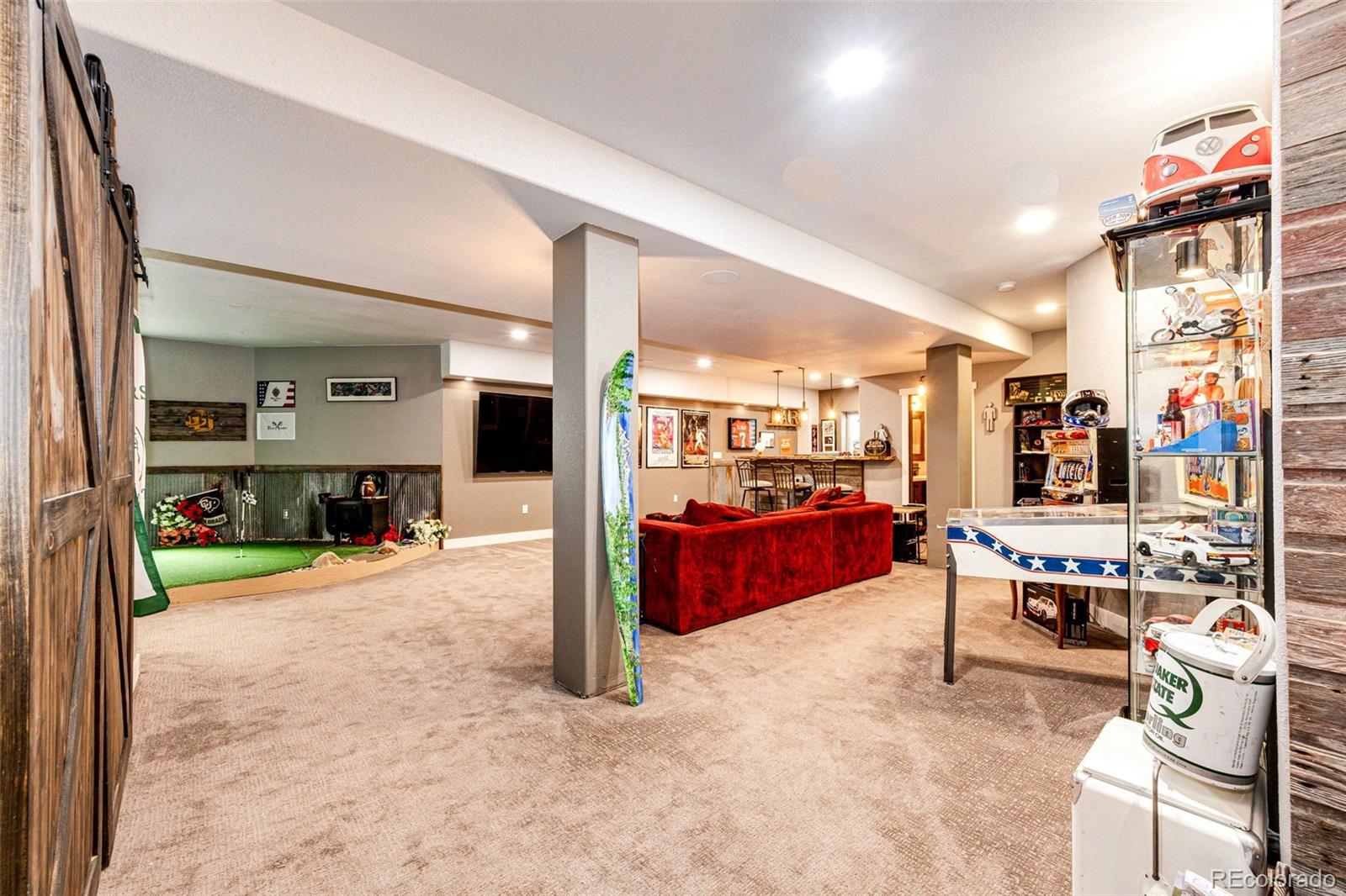 MLS Image #30 for 1283  eclipse street,watkins, Colorado