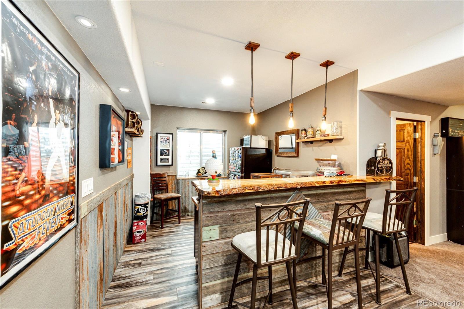 MLS Image #31 for 1283  eclipse street,watkins, Colorado