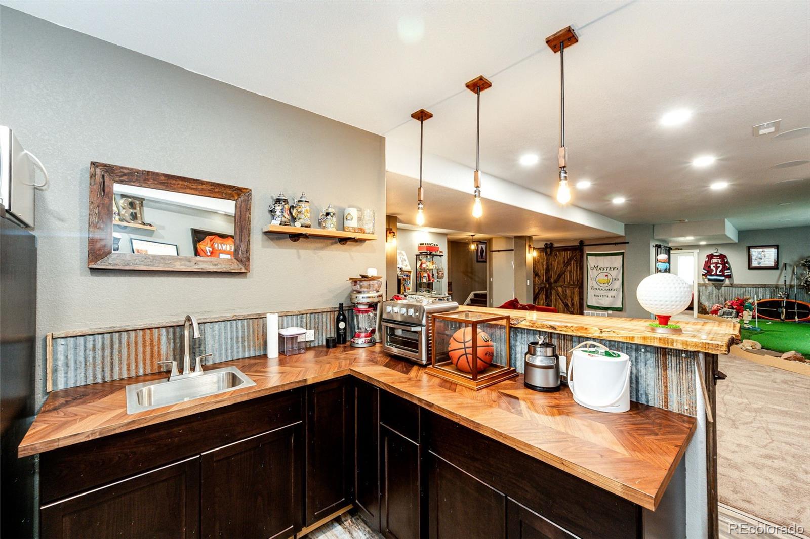 MLS Image #32 for 1283  eclipse street,watkins, Colorado