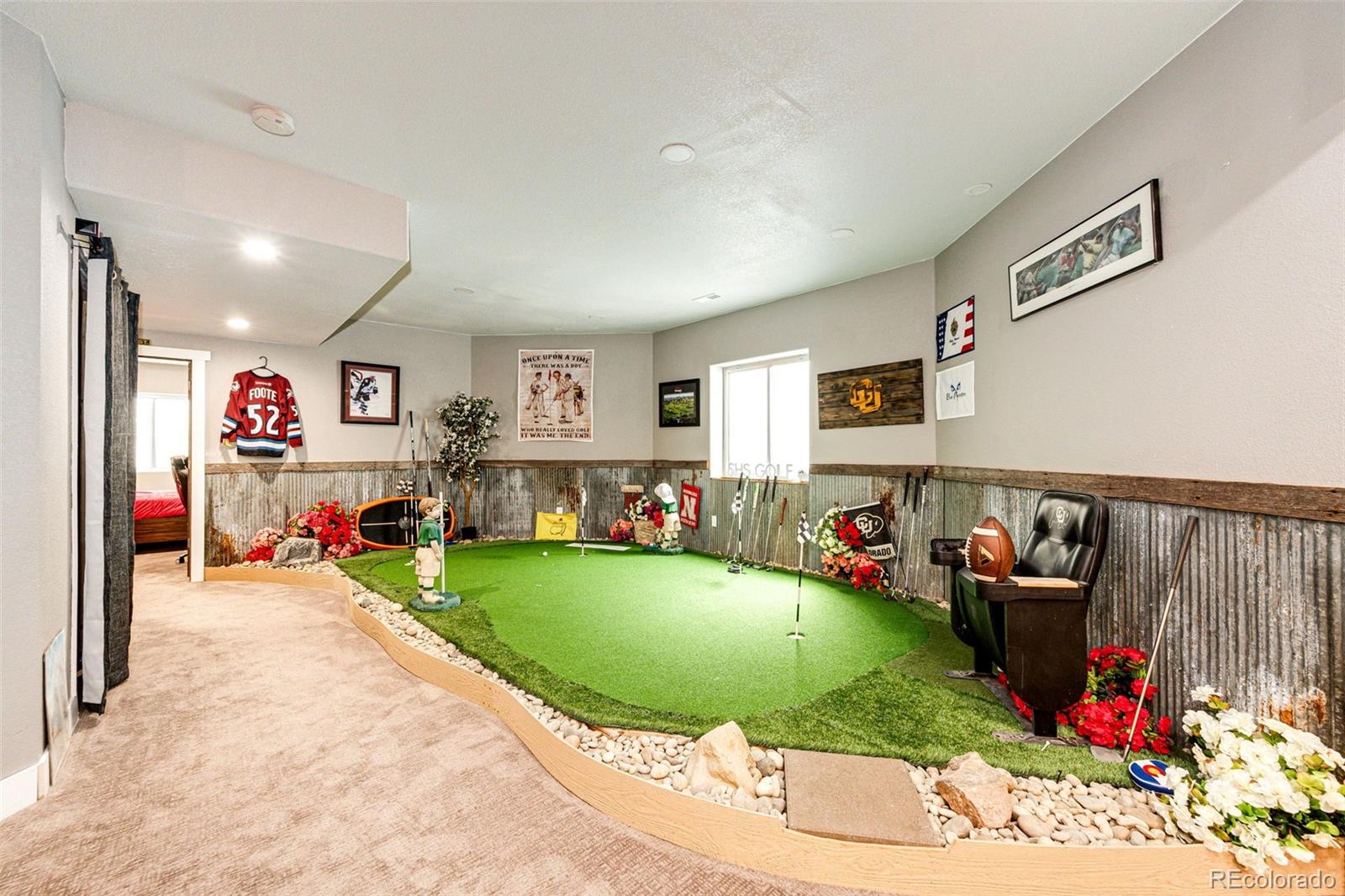 MLS Image #33 for 1283  eclipse street,watkins, Colorado