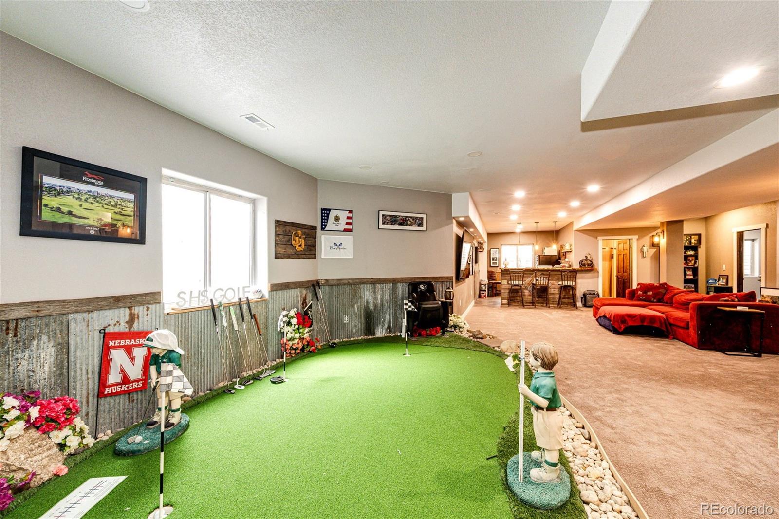 MLS Image #34 for 1283  eclipse street,watkins, Colorado