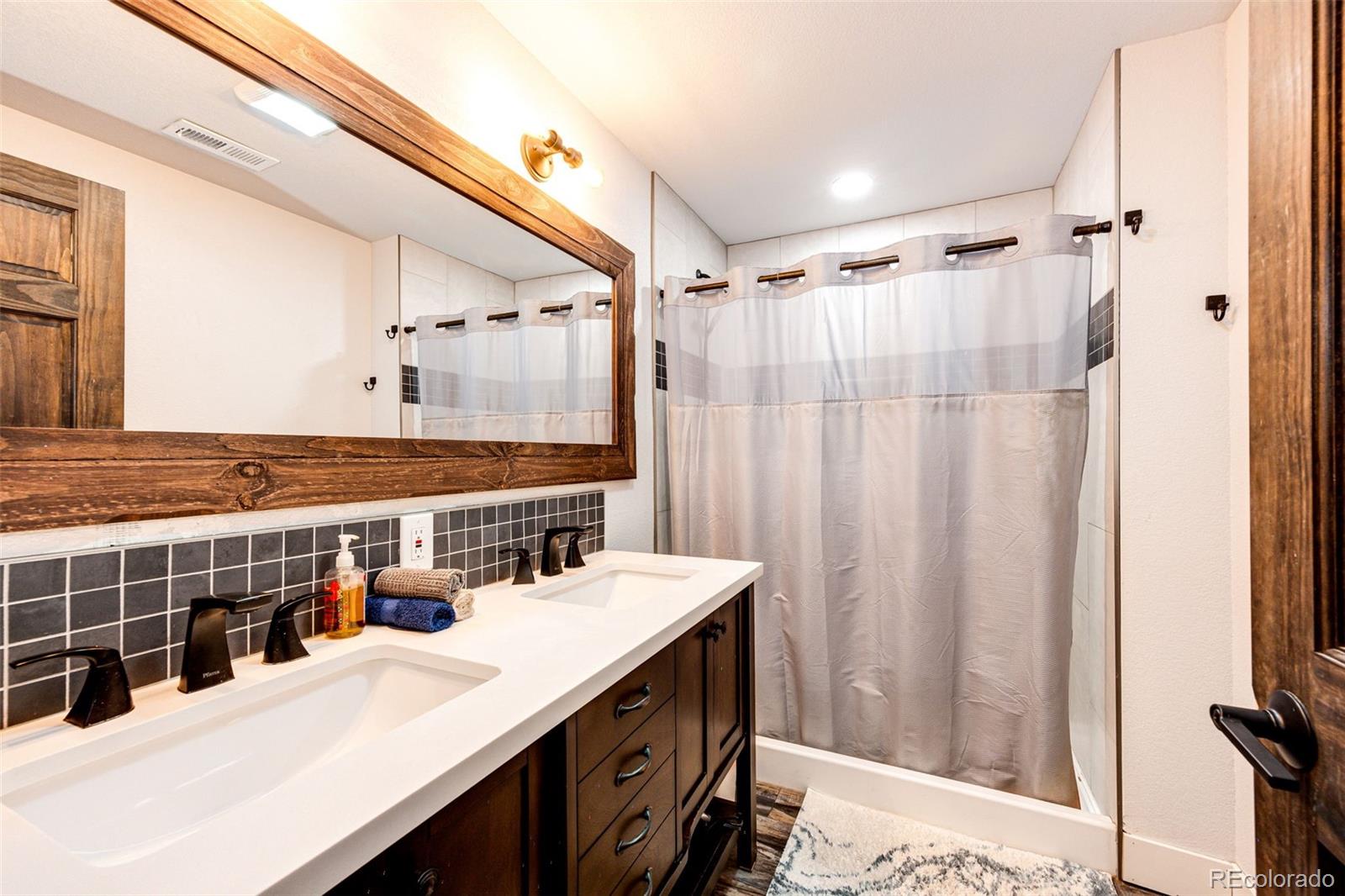 MLS Image #35 for 1283  eclipse street,watkins, Colorado