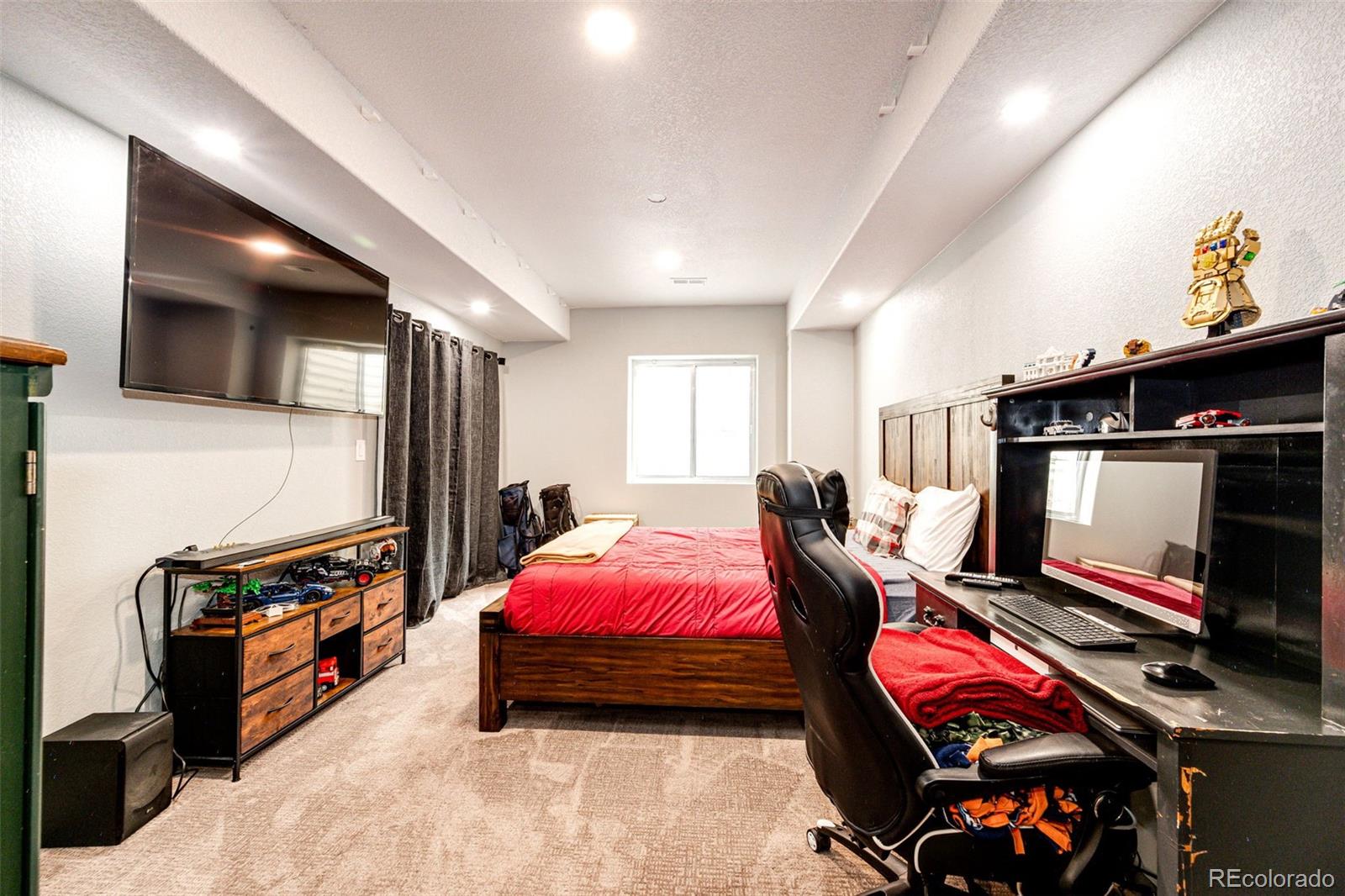 MLS Image #36 for 1283  eclipse street,watkins, Colorado