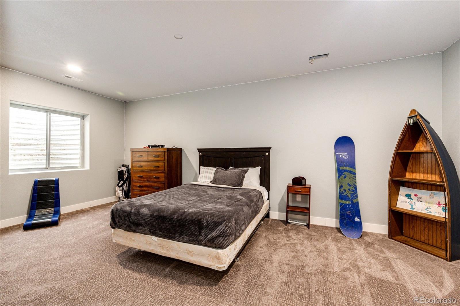 MLS Image #37 for 1283  eclipse street,watkins, Colorado