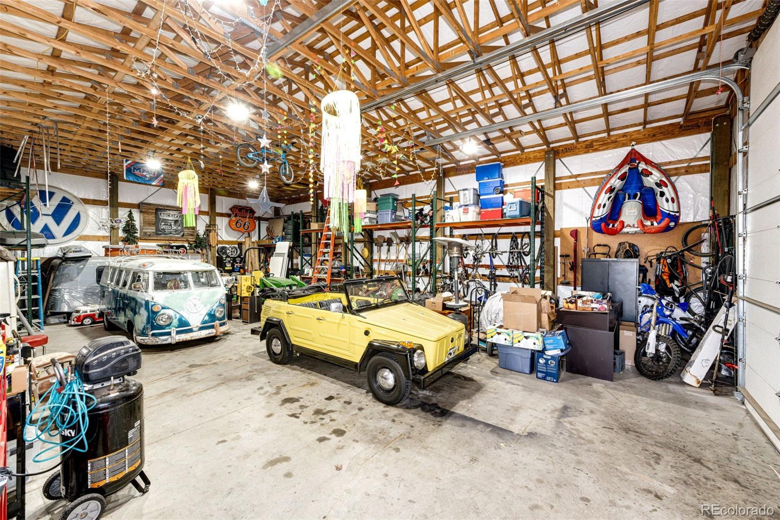 MLS Image #38 for 1283  eclipse street,watkins, Colorado