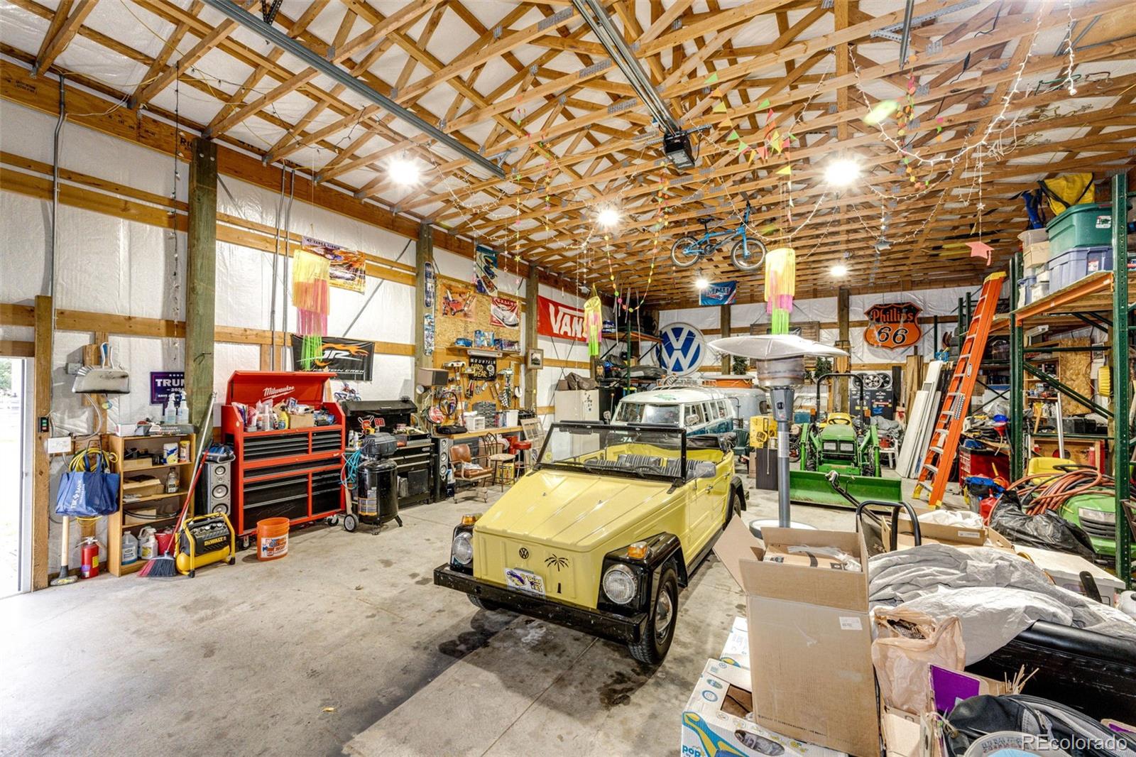 MLS Image #39 for 1283  eclipse street,watkins, Colorado