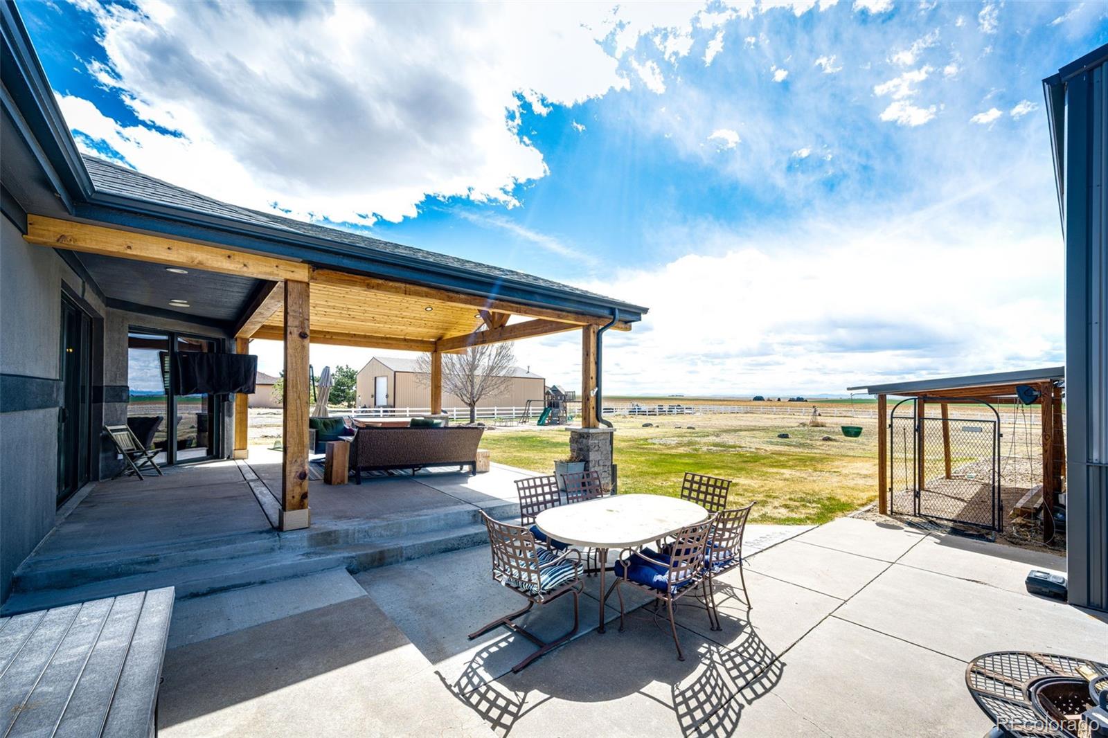 MLS Image #40 for 1283  eclipse street,watkins, Colorado