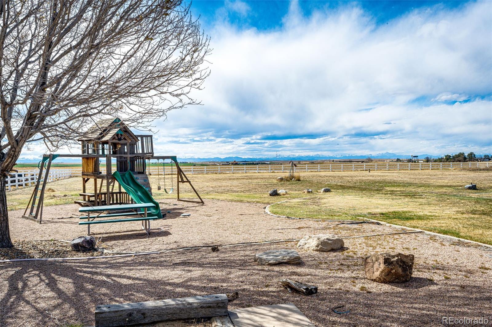 MLS Image #42 for 1283  eclipse street,watkins, Colorado