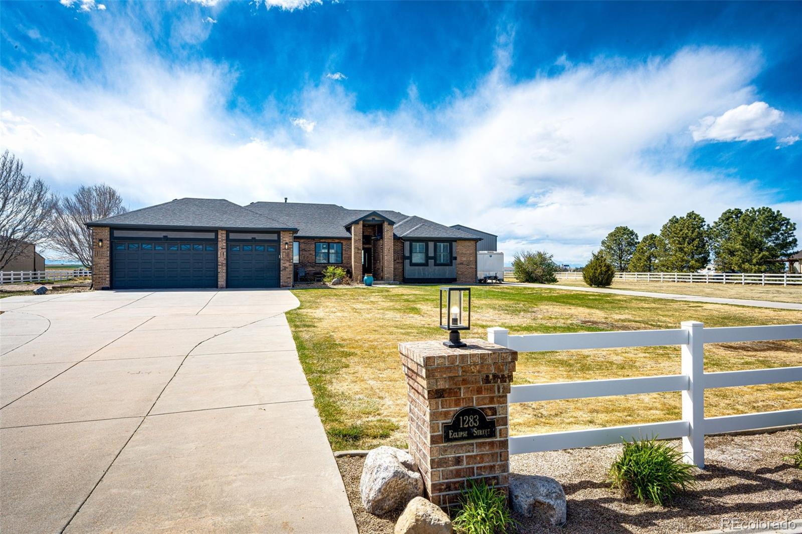 MLS Image #46 for 1283  eclipse street,watkins, Colorado