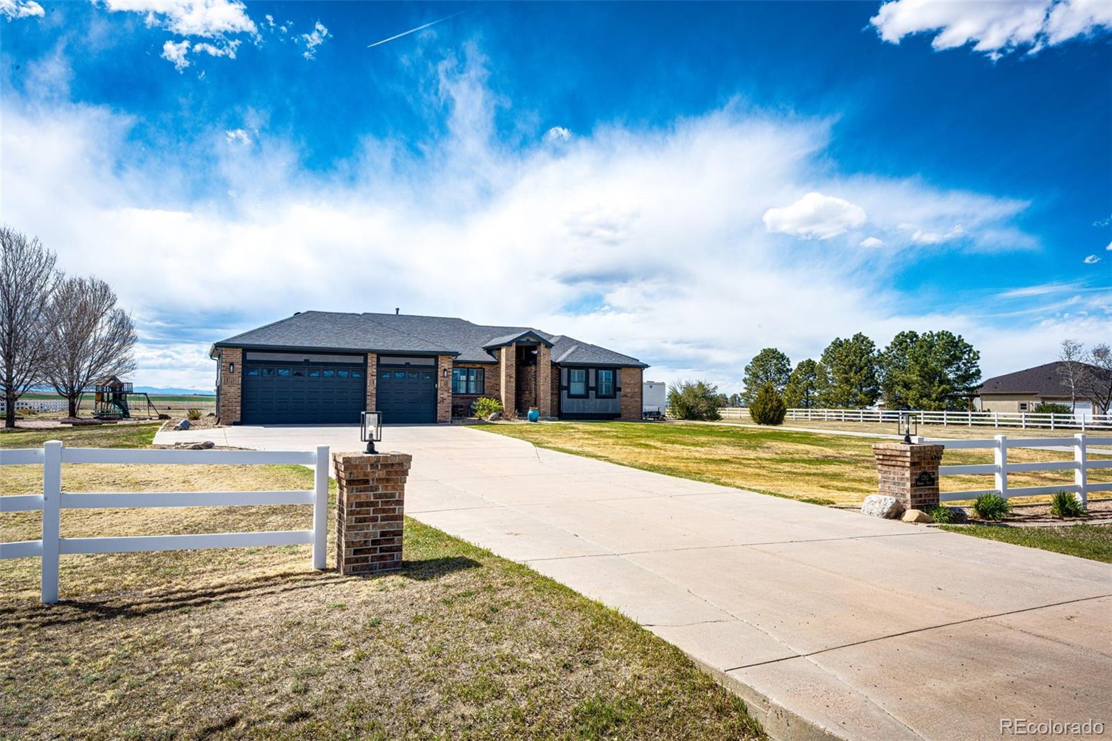 MLS Image #47 for 1283  eclipse street,watkins, Colorado