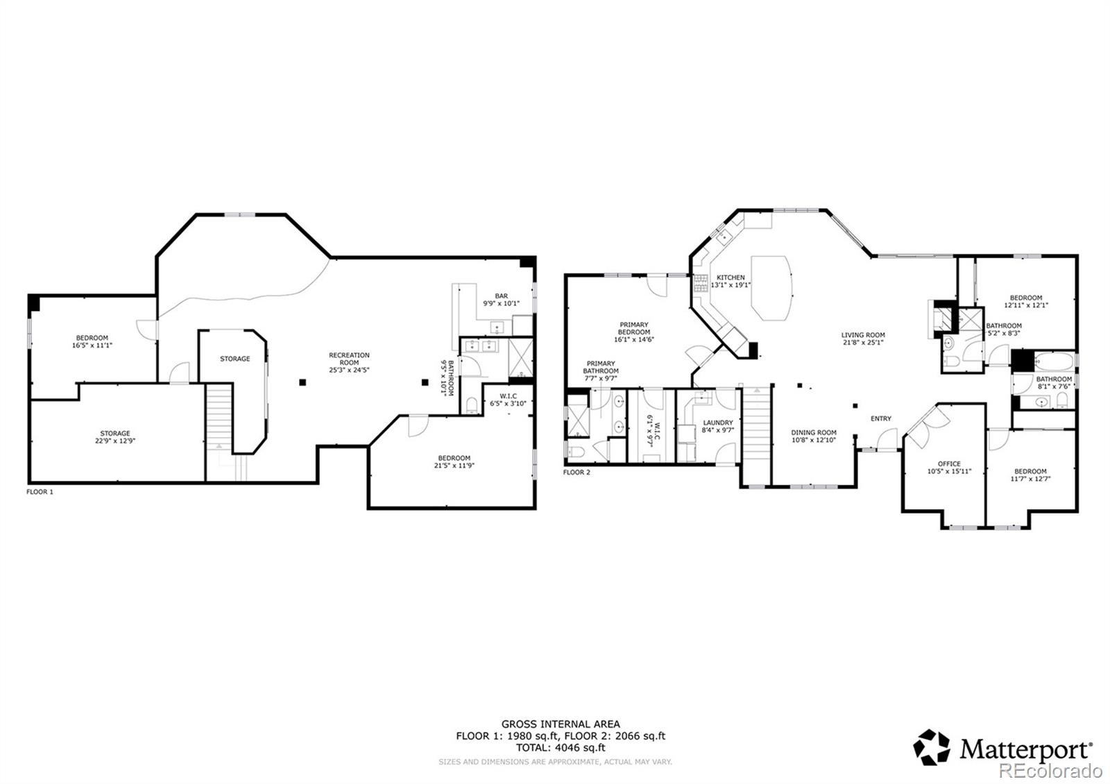 MLS Image #48 for 1283  eclipse street,watkins, Colorado