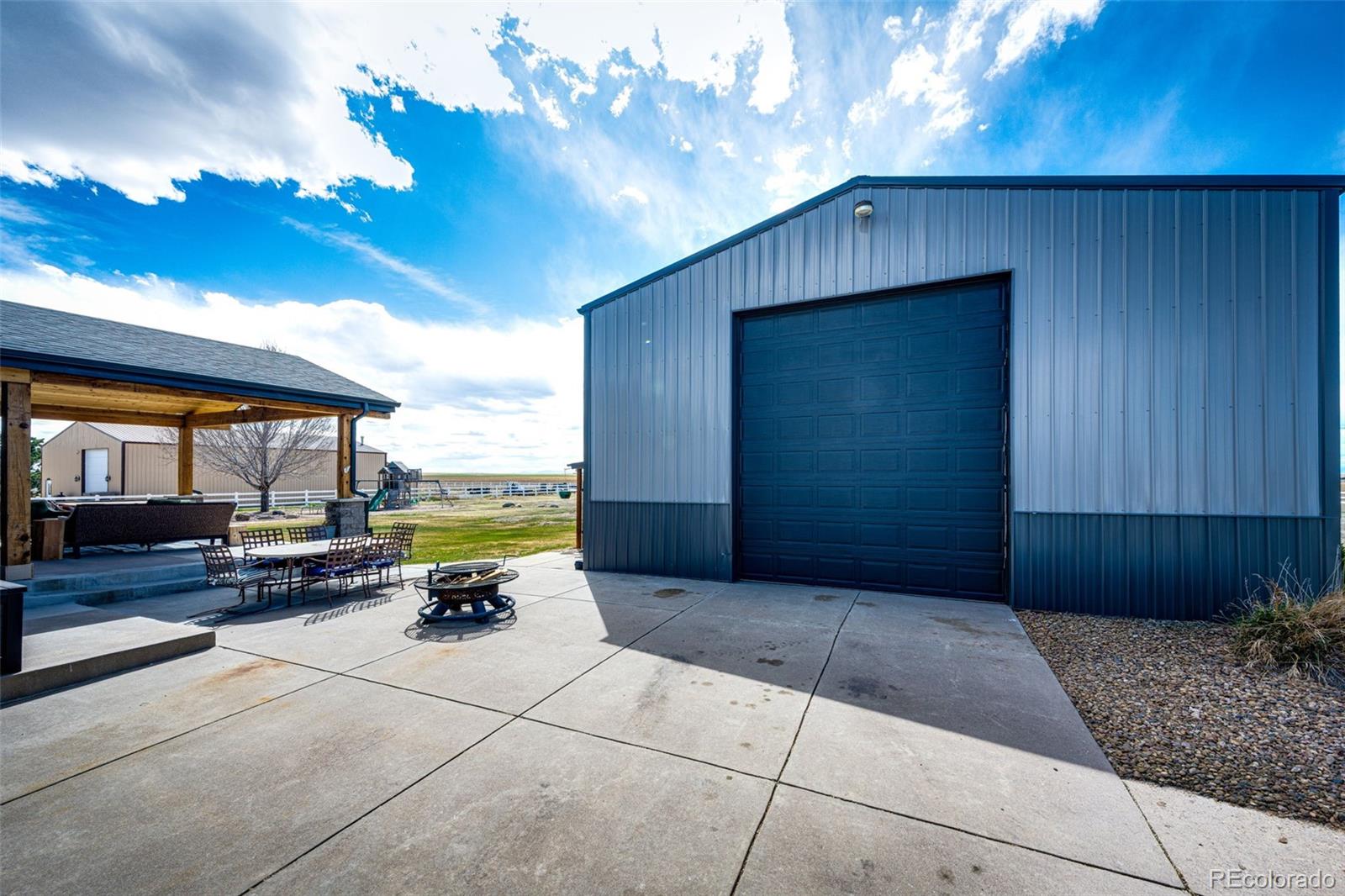 MLS Image #6 for 1283  eclipse street,watkins, Colorado