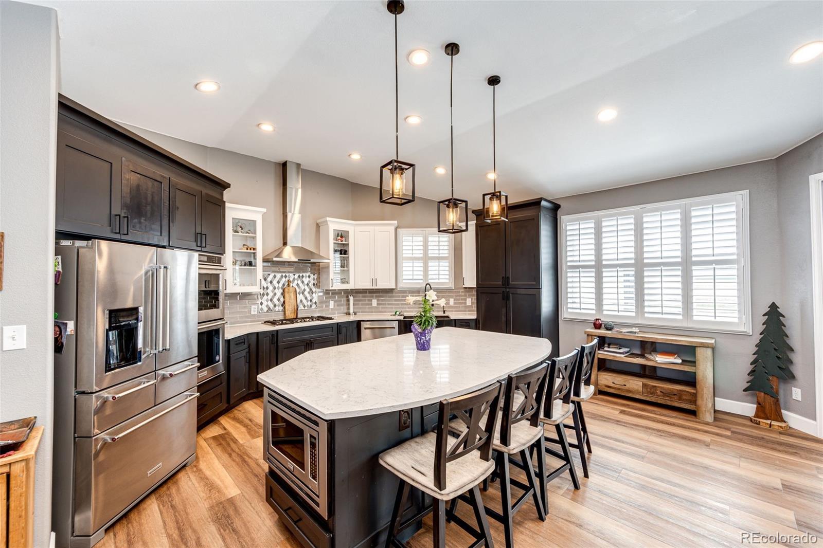 MLS Image #7 for 1283  eclipse street,watkins, Colorado
