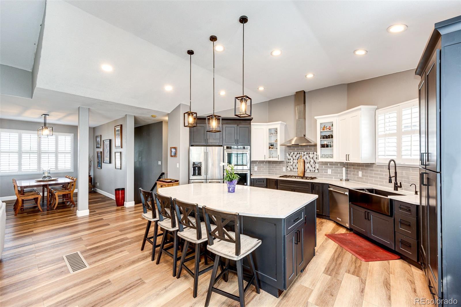 MLS Image #8 for 1283  eclipse street,watkins, Colorado