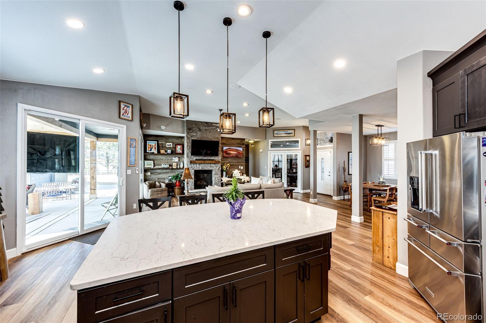 MLS Image #9 for 1283  eclipse street,watkins, Colorado