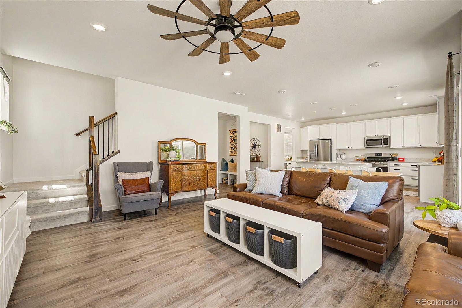 MLS Image #10 for 10226  uvalda street,commerce city, Colorado