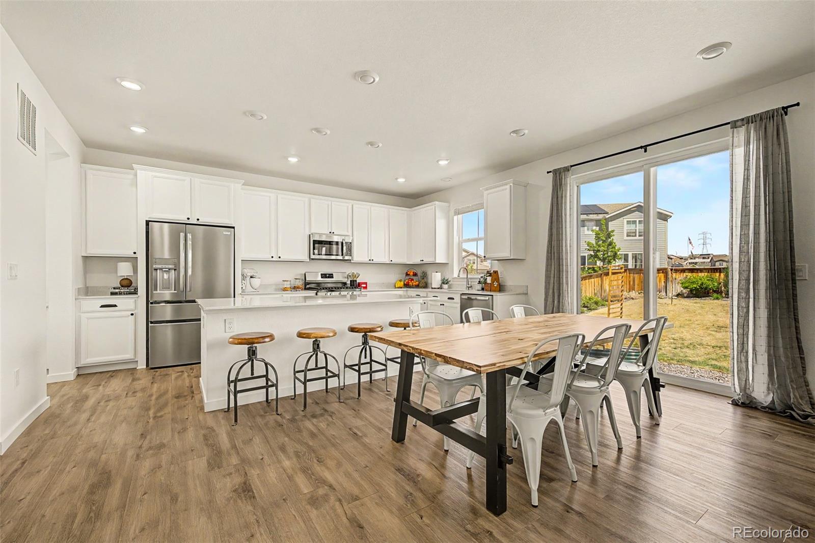 MLS Image #11 for 10226  uvalda street,commerce city, Colorado