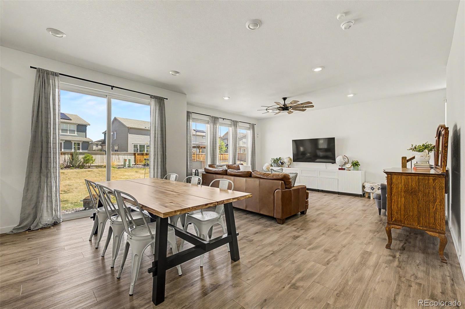 MLS Image #12 for 10226  uvalda street,commerce city, Colorado