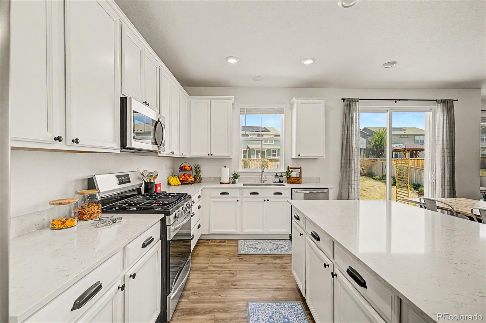 MLS Image #13 for 10226  uvalda street,commerce city, Colorado